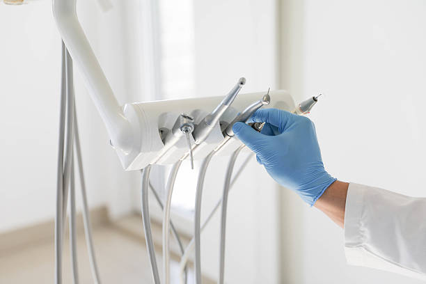 24/7 Emergency Teeth Whitening experts in Grandy, NC